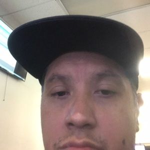 Meet your Posher, Mario